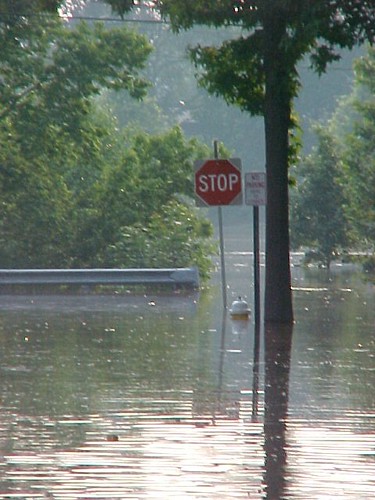 File:Flood.jpg