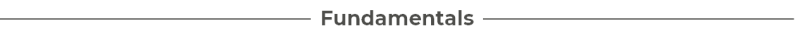 File:FundamentalsBanner.png