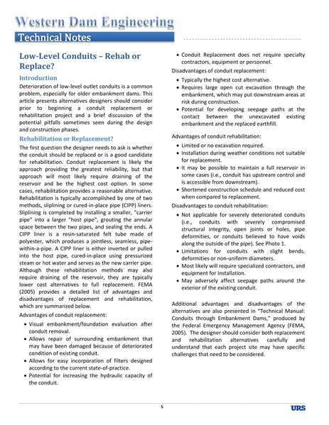 File:WDEN-V01-I1-2013.03-Low-Level Conduits.png
