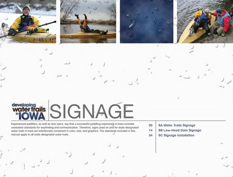 File:IowaWaterTrailsSignageCover.jpeg