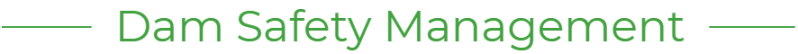 File:DamSafetyManagement.png