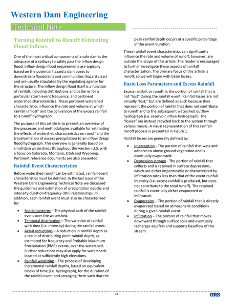 File:WDEN-V02-I1-2014.04-Turning Rainfall to Runoff.png